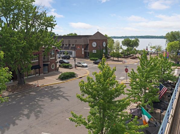 2507 Bantas Point Ln, Wayzata, MN 55391