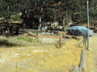 21240 Mines Rd, Livermore, CA 94550