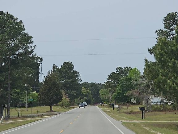 4th image of 837 Palestine Rd