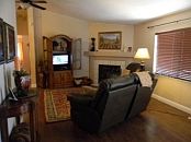 4th image of 2750 Wheatstone St Spc 147