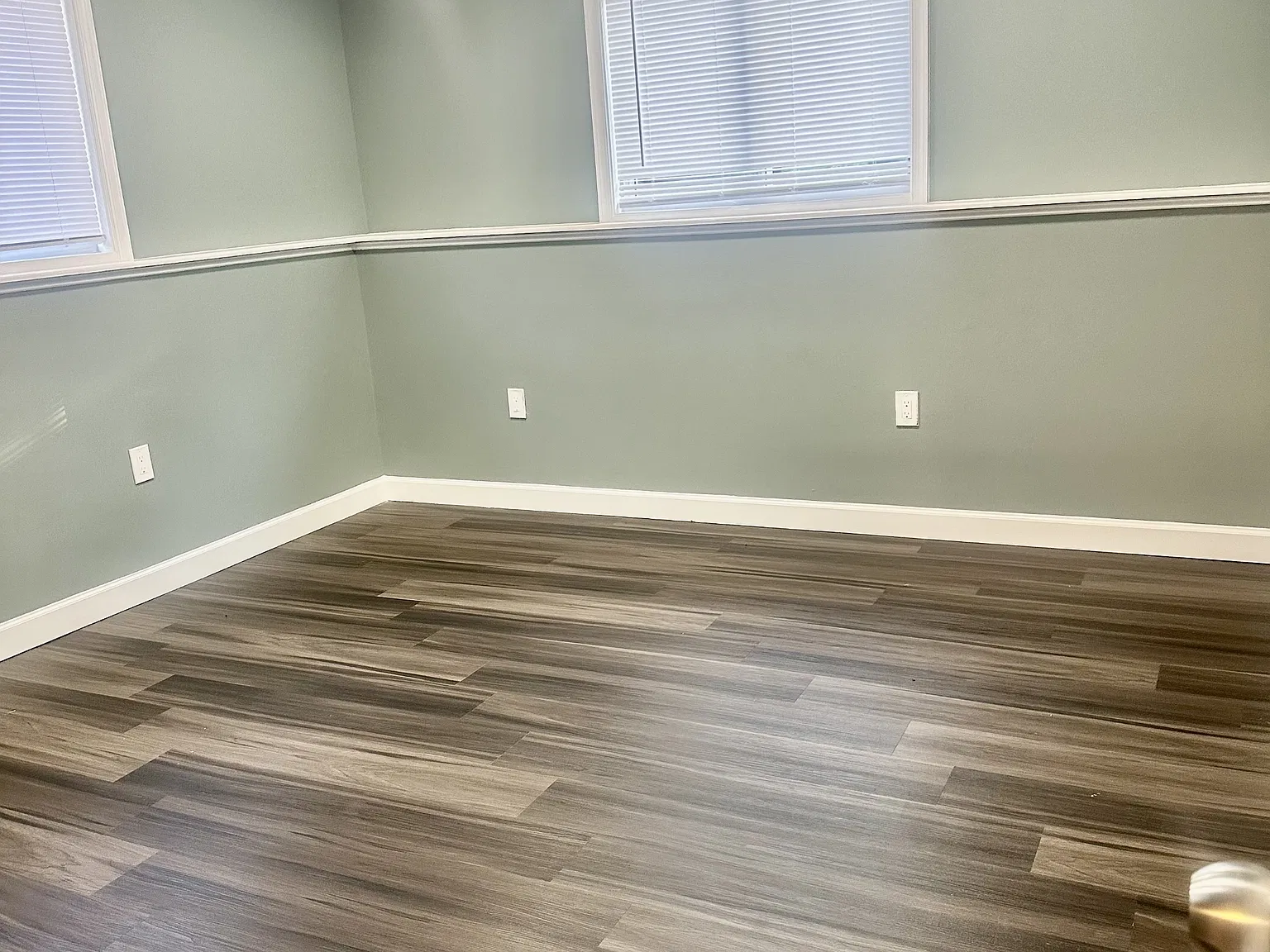 10612 Holleybrooke Drive - 5 — Photo 3