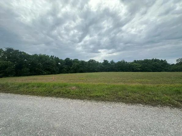20 Saint Andrews Pl, Tollesboro, KY 41189