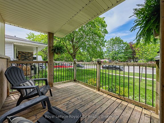 3rd image of 35 Eastview Rd