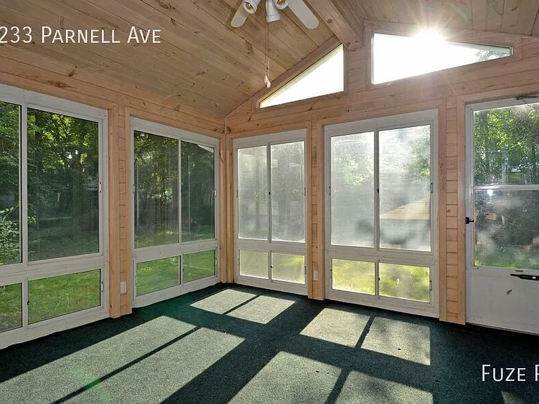 6233 Parnell Ave — Photo 23