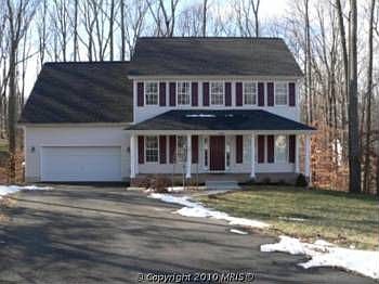 1st image of 6089 Hobart Cir