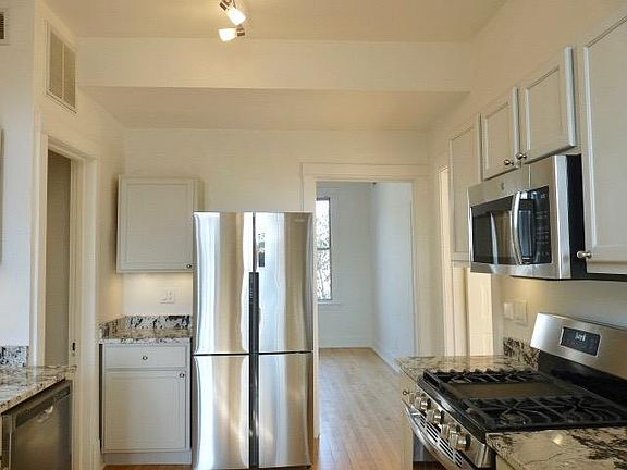 2nd image of 2543 W Belden Ave #2
