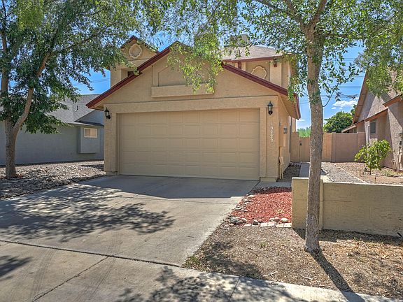 3rd image of 10222 N 66th Ln