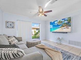 714 Catalina Rd APT 12, Cocoa Beach, FL 32931