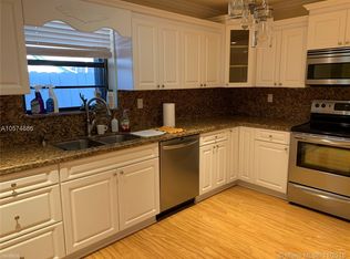 4530 NW 2nd Ter, Miami, FL 33126