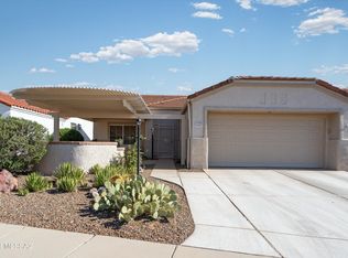 2333 E Indian Town Way, Oro Valley, AZ 85755