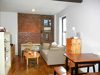 Rented by Brooklyn Heights Real Estate Inc