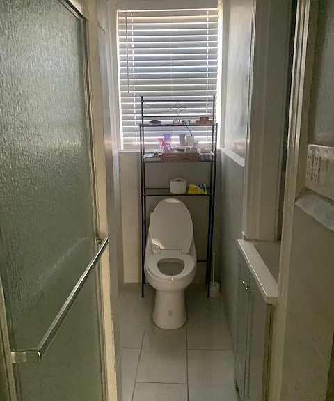 321 Weeden St #2 — Photo 8