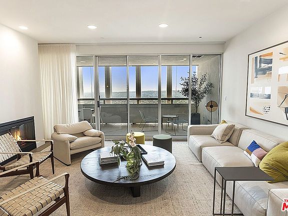 2nd image of 5670 Wilshire Blvd Ph 1