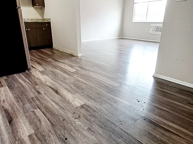 1614 Rainier Dr #37 — Photo 8