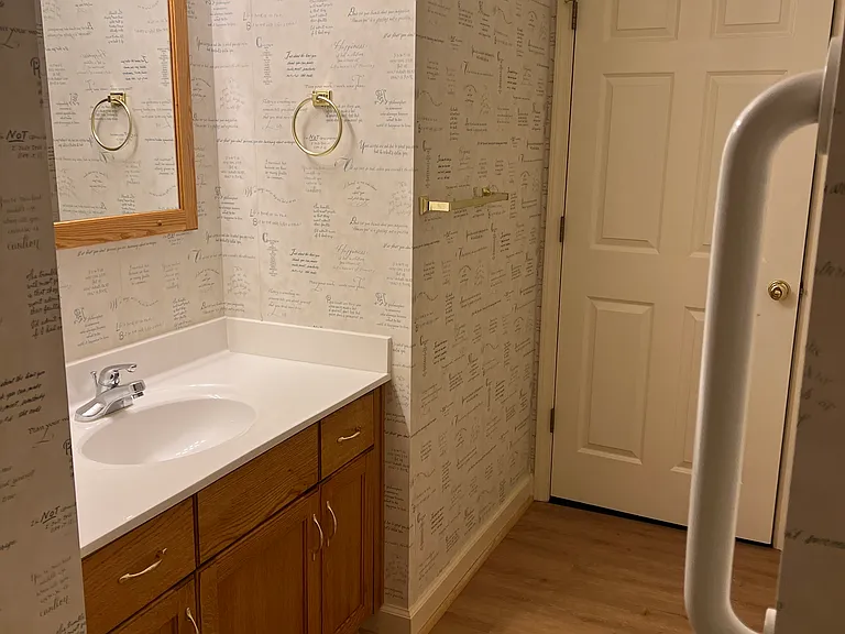 303 Lake Pointe Dr — Photo 25