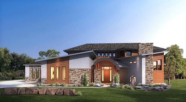1st image of 4515 Lake Shore Dr