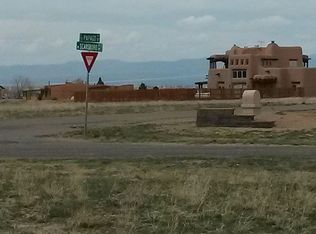 1352 S Papago Dr, Pueblo West, CO 81007
