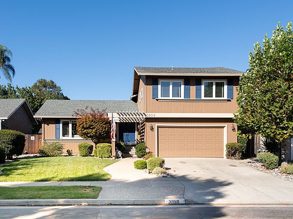 3rd image of 3859 Thousand Oaks Dr
