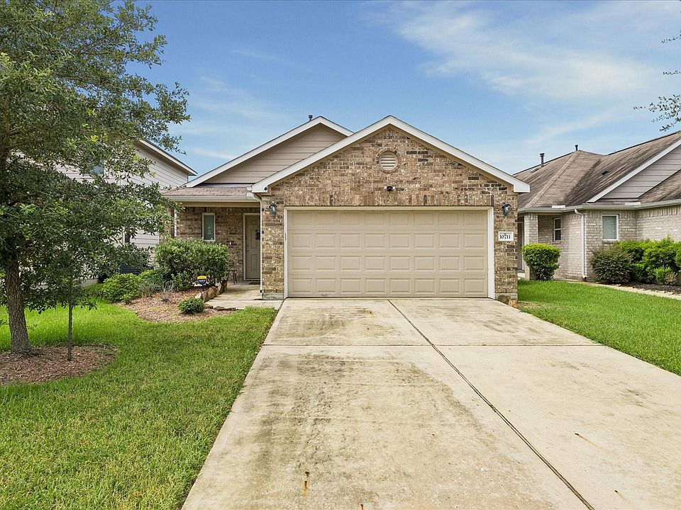 1st image of 10711 Sun River Falls Dr