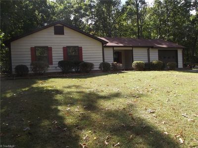 400 Mountain View Rd, King, NC, 27021