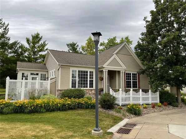 3803 128th St, Urbandale, IA 50323