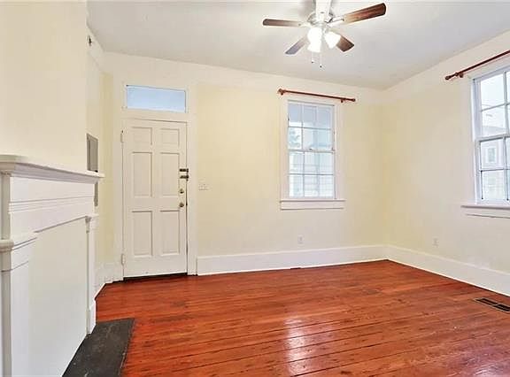 5th image of 3813 Cleveland Ave