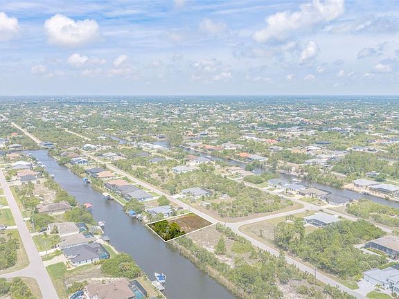 4th image of 15424 HENNIPEN CIRCLE LOT 57