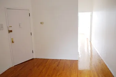 Rented by In Haus LLC