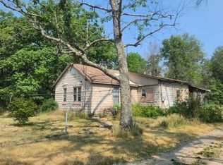 2954 E Us Highway 10, Idlewild, MI 49642