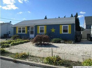 413 Coral Gables Dr, Lavallette, NJ