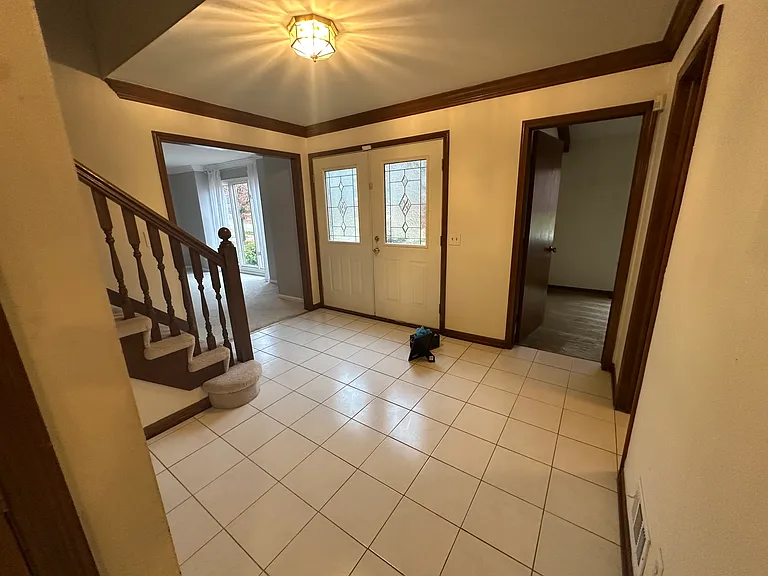 6473 Red Oak Dr — Photo 36