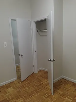 Rented by New York Residence | media 42