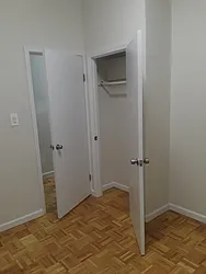 Rented by New York Residence