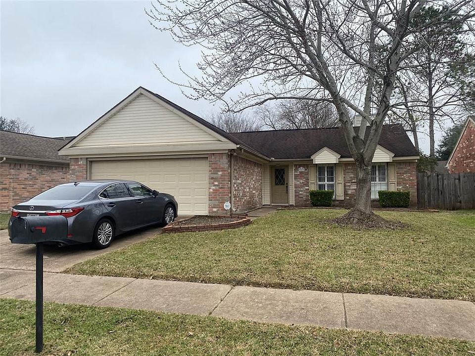 1st image of 2507 Lively Ln