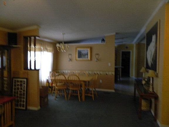 2nd image of 109 County Road 436