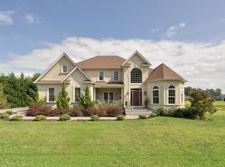 150 Blackpool Rd, Rehoboth Beach, DE 19971