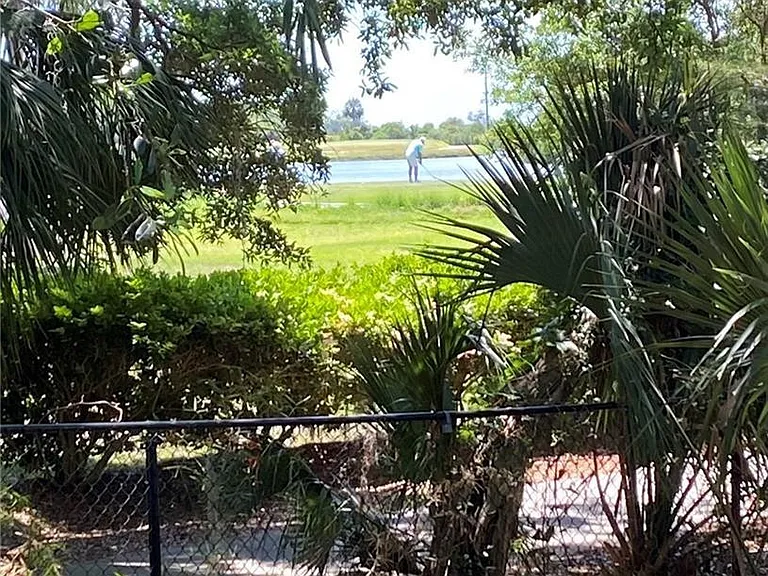 1000 Sea Island Rd #10 — Photo 29