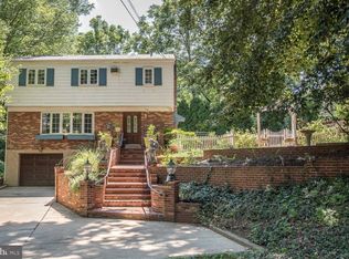 506 E Glenolden Ave, Glenolden, PA 19036