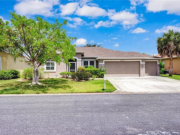 3rd image of 16901 Colony Lakes BLVD