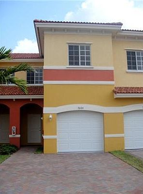 1st image of 3606 NW 29th Court Lot 4/5