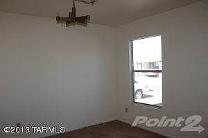 Formal Dining
