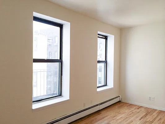 Rented by Metripol Corporation | media 16