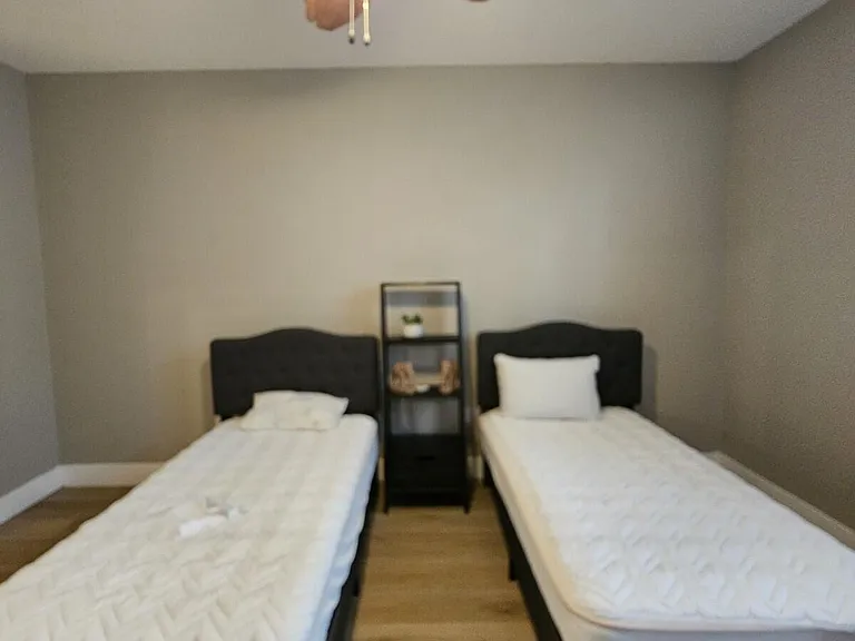 780 Sapodilla Ave #105 — Photo 19