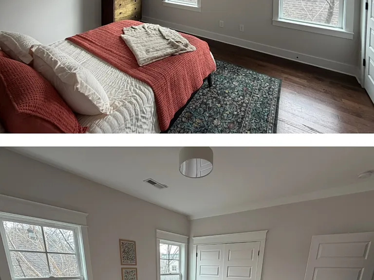 1015 Joseph Ave — Photo 8