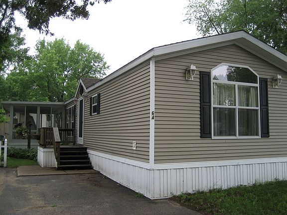 2nd image of 2330 E Main St Lot 64