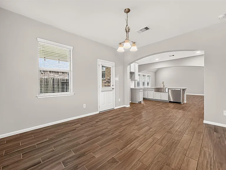 14122 Sunrise Arbor Ln — Photo 11