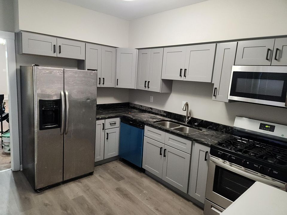 1st image of 6444 Ogontz Ave