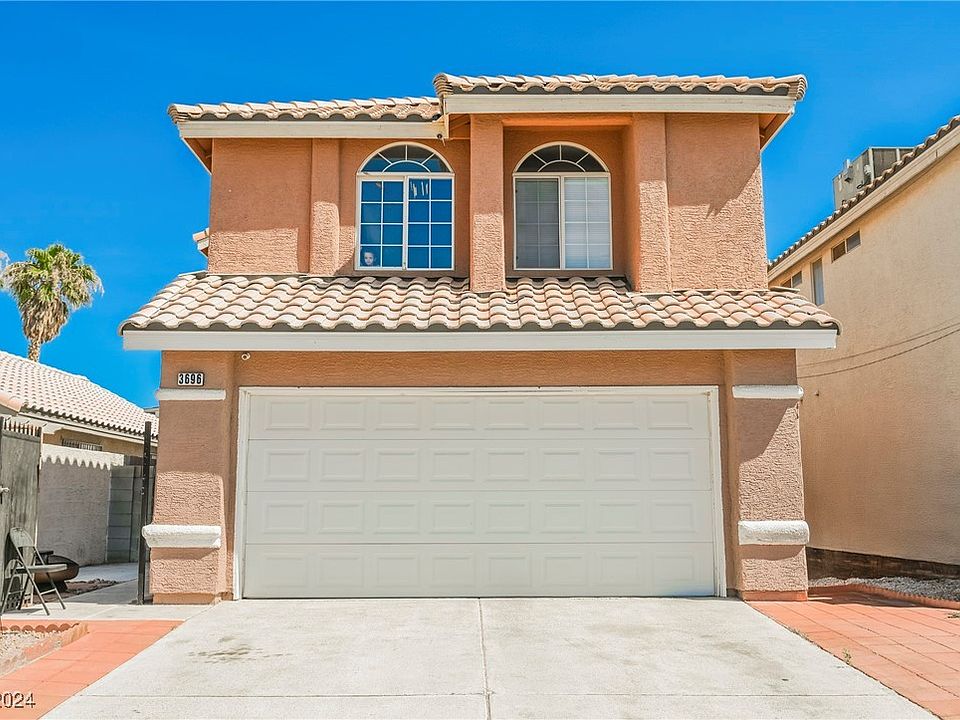 1st image of 3696 Steinbeck Dr