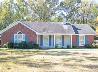 193 Azalea Cir, Madison, MS 39110