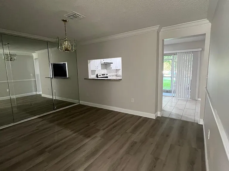 2879 Thaxton Dr #55 — Photo 45
